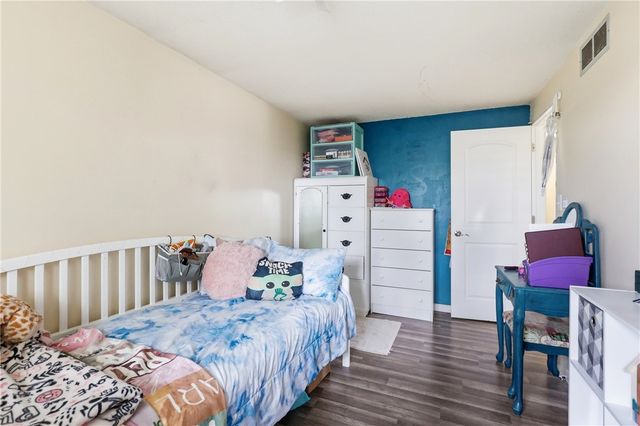 6487 Union Road, Clayton, OH 45315