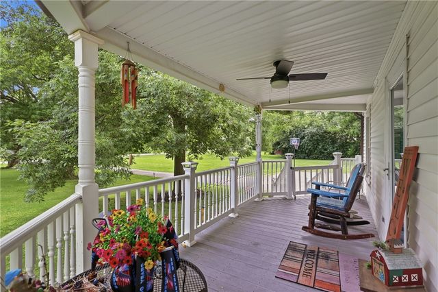 6487 Union Road, Clayton, OH 45315