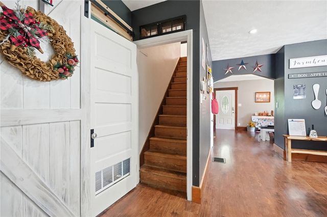 6487 Union Road, Clayton, OH 45315