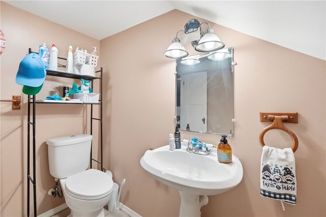 6487 Union Road, Clayton, OH 45315