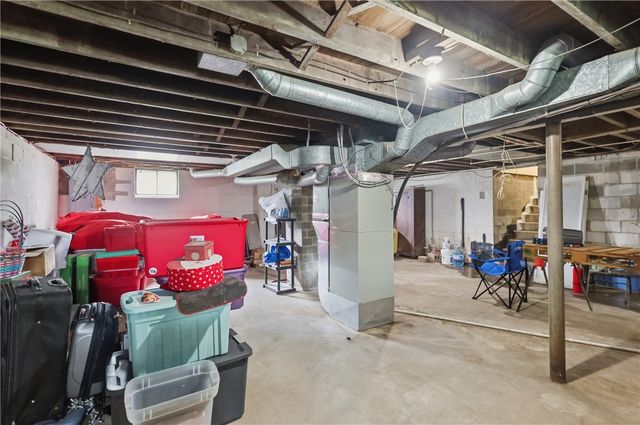 6487 Union Road, Clayton, OH 45315