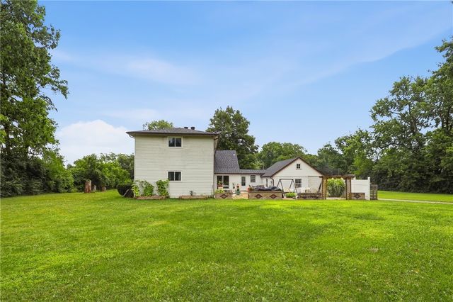 6487 Union Road, Clayton, OH 45315