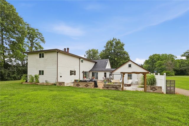 6487 Union Road, Clayton, OH 45315