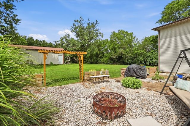 6487 Union Road, Clayton, OH 45315