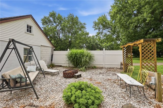 6487 Union Road, Clayton, OH 45315