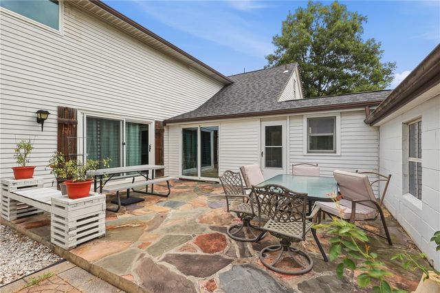 6487 Union Road, Clayton, OH 45315