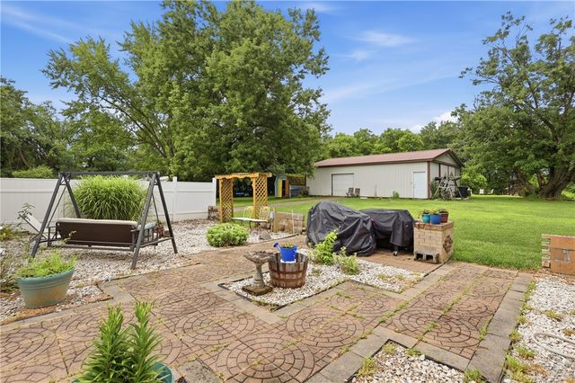 6487 Union Road, Clayton, OH 45315