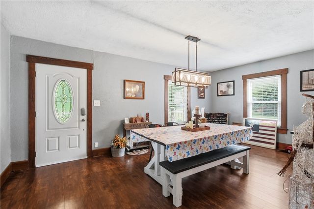 6487 Union Road, Clayton, OH 45315