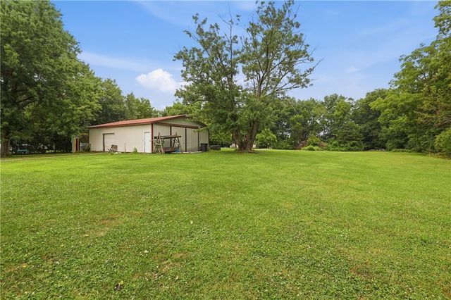 6487 Union Road, Clayton, OH 45315