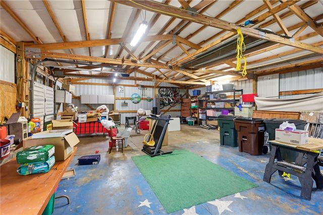 6487 Union Road, Clayton, OH 45315