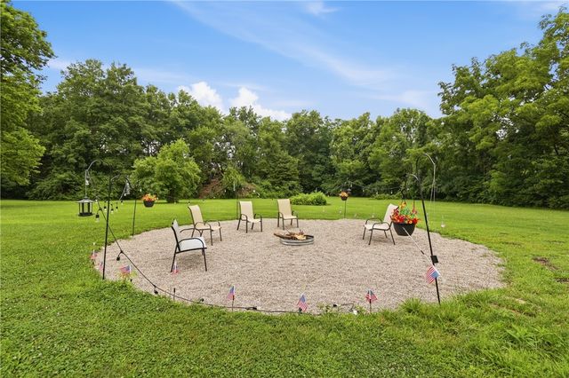 6487 Union Road, Clayton, OH 45315