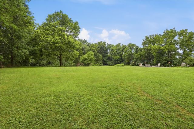 6487 Union Road, Clayton, OH 45315
