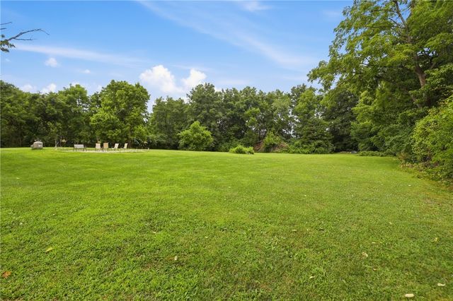 6487 Union Road, Clayton, OH 45315