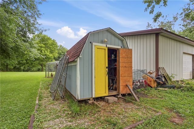 6487 Union Road, Clayton, OH 45315