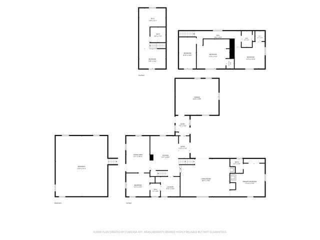 6487 Union Road, Clayton, OH 45315
