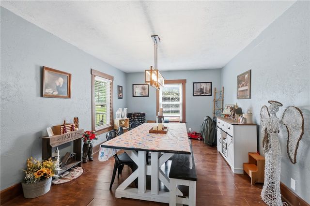 6487 Union Road, Clayton, OH 45315