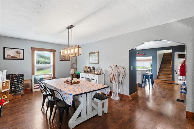 6487 Union Road, Clayton, OH 45315