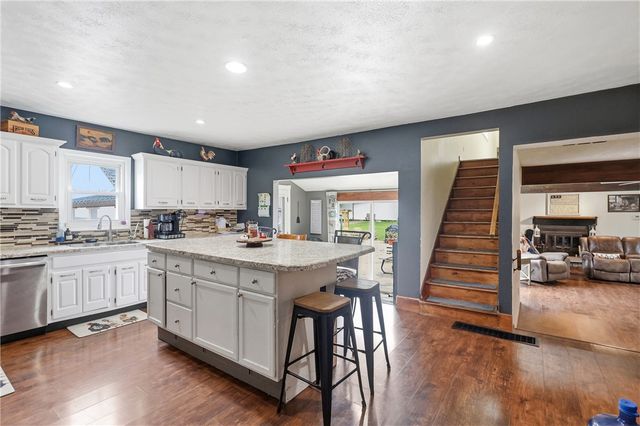 6487 Union Road, Clayton, OH 45315