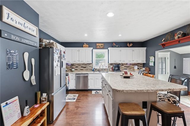 6487 Union Road, Clayton, OH 45315