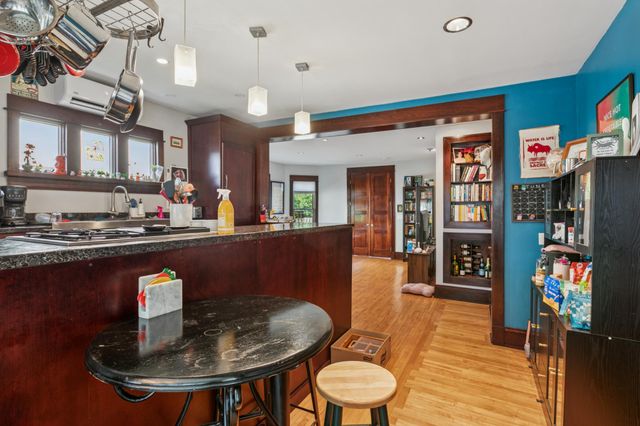 3407 Fremont Avenue S, Minneapolis, MN 55408