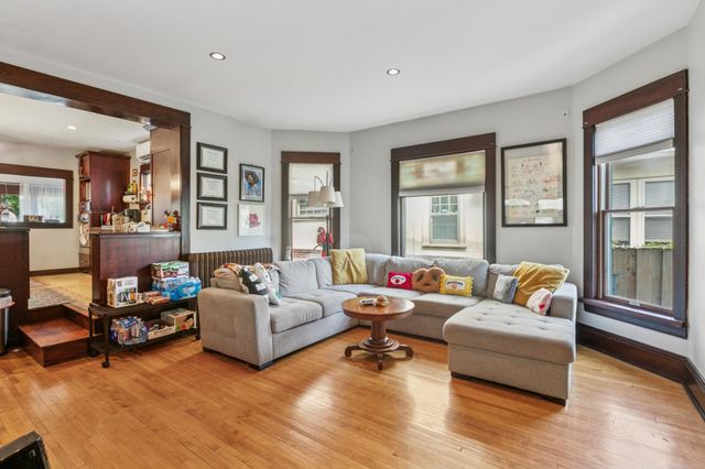 3407 Fremont Avenue S, Minneapolis, MN 55408