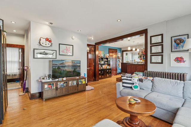3407 Fremont Avenue S, Minneapolis, MN 55408
