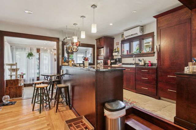 3407 Fremont Avenue S, Minneapolis, MN 55408