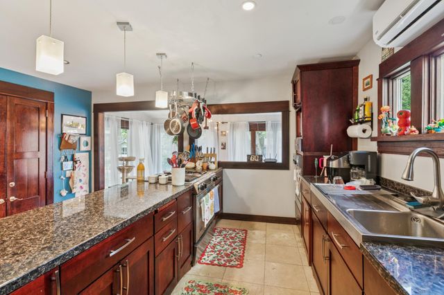 3407 Fremont Avenue S, Minneapolis, MN 55408