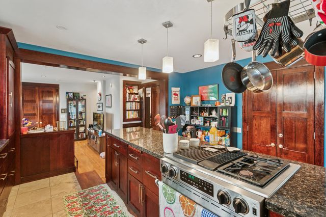 3407 Fremont Avenue S, Minneapolis, MN 55408