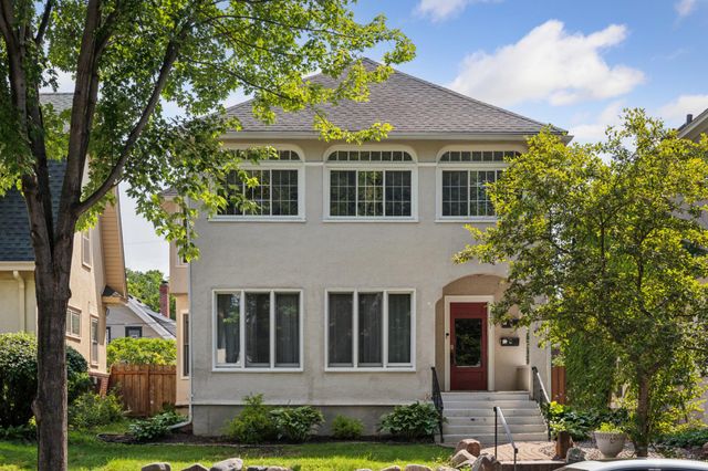 3407 Fremont Avenue S, Minneapolis, MN 55408