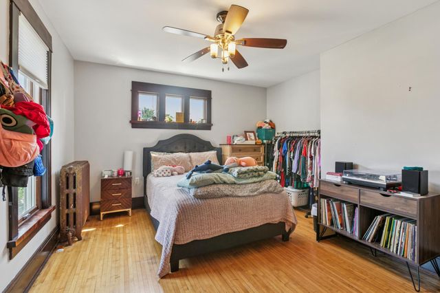 3407 Fremont Avenue S, Minneapolis, MN 55408