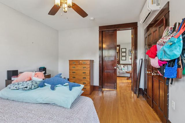 3407 Fremont Avenue S, Minneapolis, MN 55408