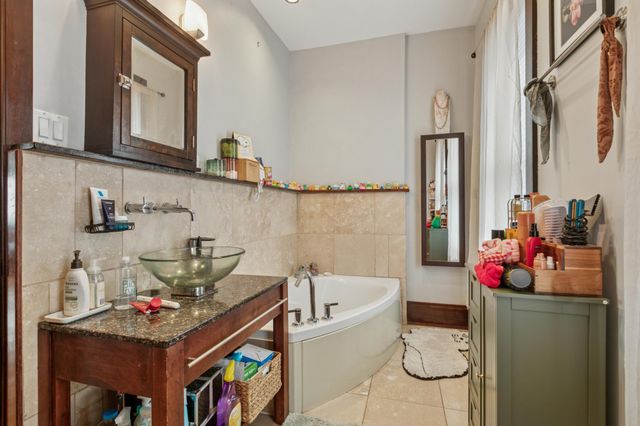 3407 Fremont Avenue S, Minneapolis, MN 55408