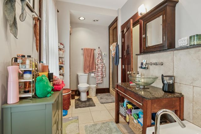 3407 Fremont Avenue S, Minneapolis, MN 55408