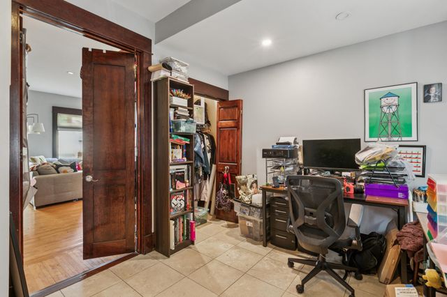 3407 Fremont Avenue S, Minneapolis, MN 55408