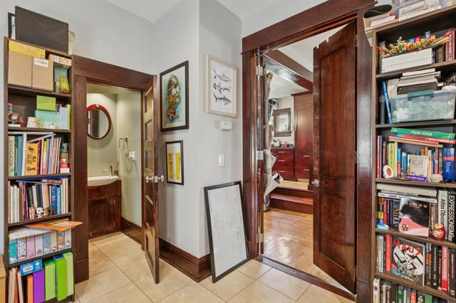 3407 Fremont Avenue S, Minneapolis, MN 55408