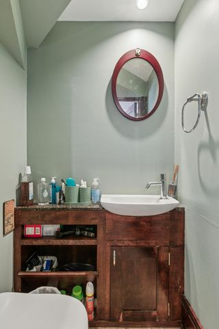 3407 Fremont Avenue S, Minneapolis, MN 55408