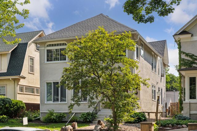 3407 Fremont Avenue S, Minneapolis, MN 55408