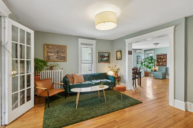 3407 Fremont Avenue S, Minneapolis, MN 55408