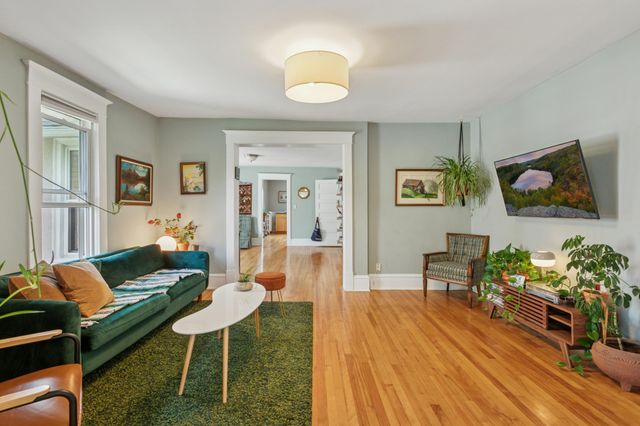 3407 Fremont Avenue S, Minneapolis, MN 55408