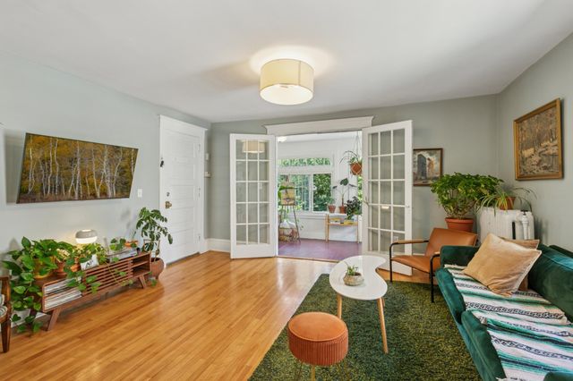 3407 Fremont Avenue S, Minneapolis, MN 55408