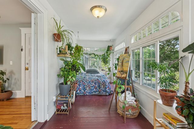 3407 Fremont Avenue S, Minneapolis, MN 55408