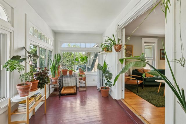 3407 Fremont Avenue S, Minneapolis, MN 55408