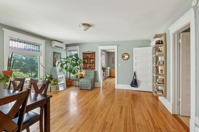 3407 Fremont Avenue S, Minneapolis, MN 55408