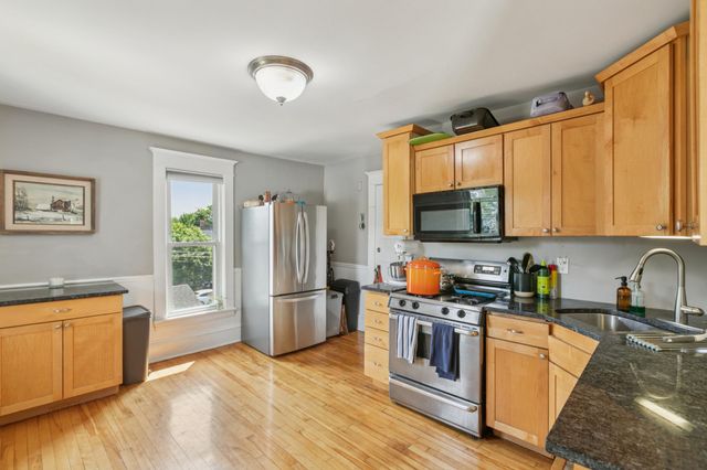 3407 Fremont Avenue S, Minneapolis, MN 55408