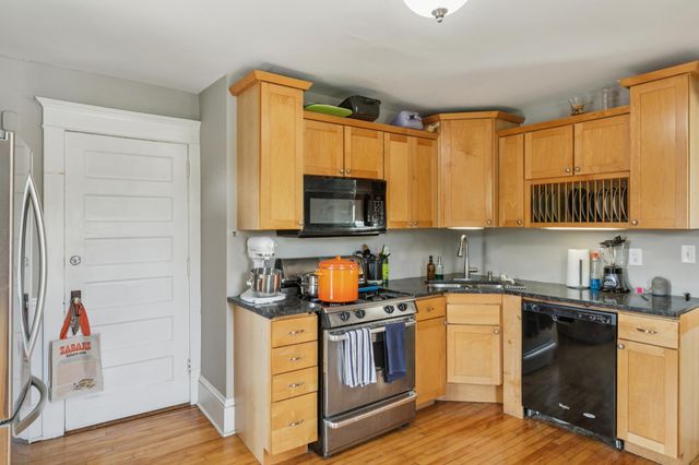 3407 Fremont Avenue S, Minneapolis, MN 55408