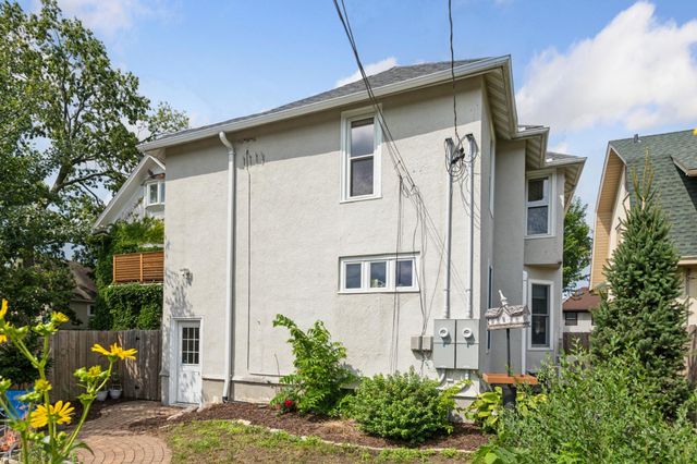 3407 Fremont Avenue S, Minneapolis, MN 55408