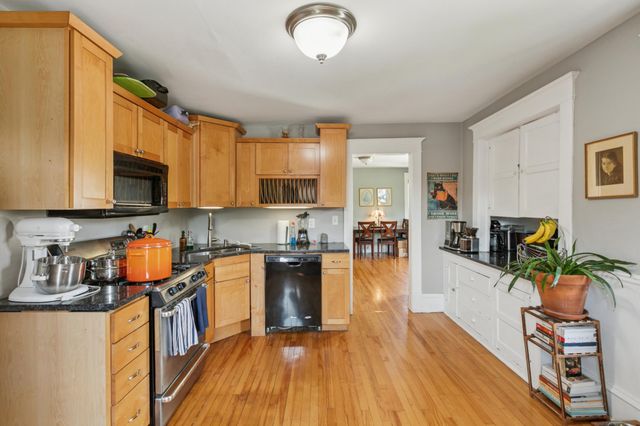 3407 Fremont Avenue S, Minneapolis, MN 55408