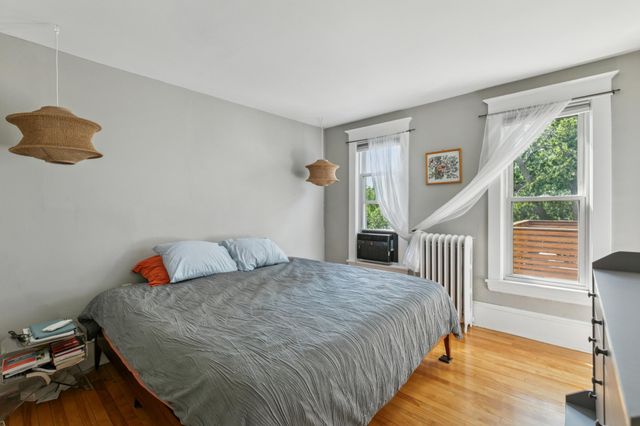 3407 Fremont Avenue S, Minneapolis, MN 55408