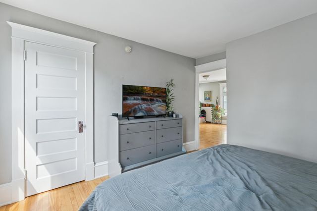 3407 Fremont Avenue S, Minneapolis, MN 55408